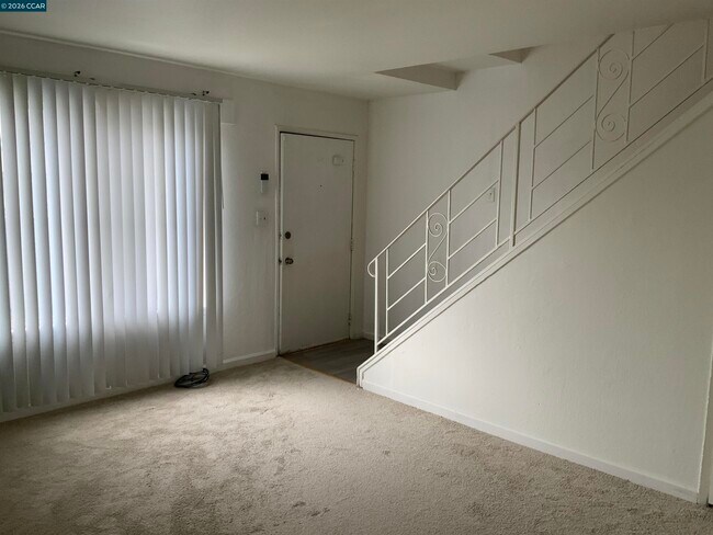 Foto del edificio - 422 C St