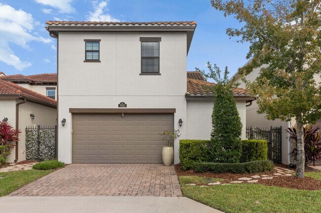 Foto del edificio - ARRIVAS VILLAGE 4 bedroom 5 bathroom 12 mo...