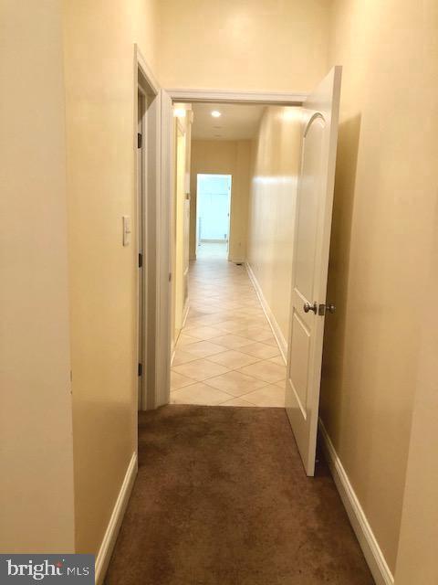Foto del edificio - 1243 W Porter St