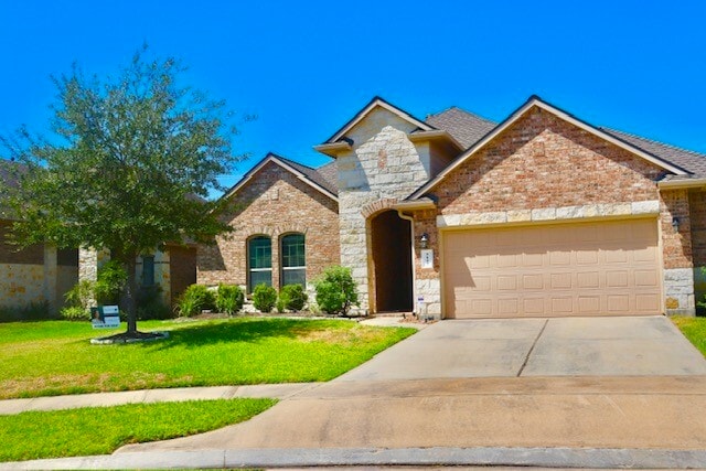 Foto del edificio - 5627 S Denham Ridge Ln