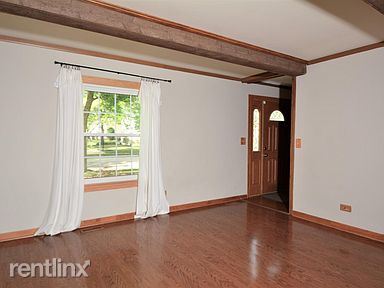 Building Photo - 4 br, 3 bath House - 1330 Canyon Run Rd
