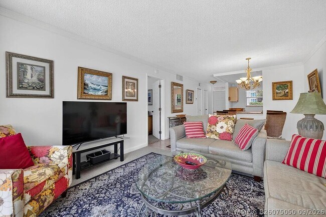 Foto del edificio - 1541 S Ocean Blvd