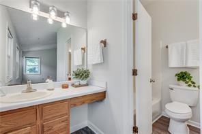 Foto del edificio - 3436 Appling Ct NW