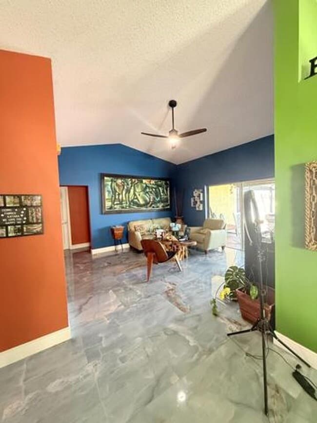 Photo - 11 Capitol Court, Deerfield Beach, FL 33442 House