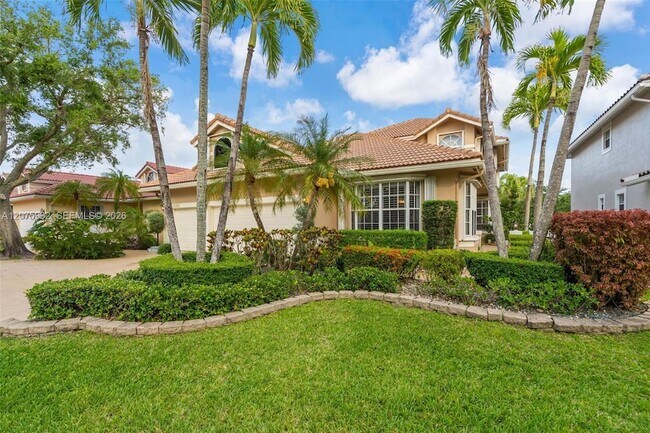 Foto del edificio - 11834 Highland Pl