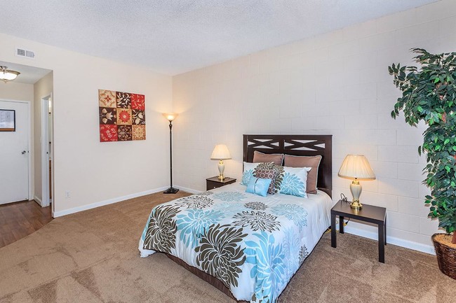 active adult california chula community vista active adult california chula community vista