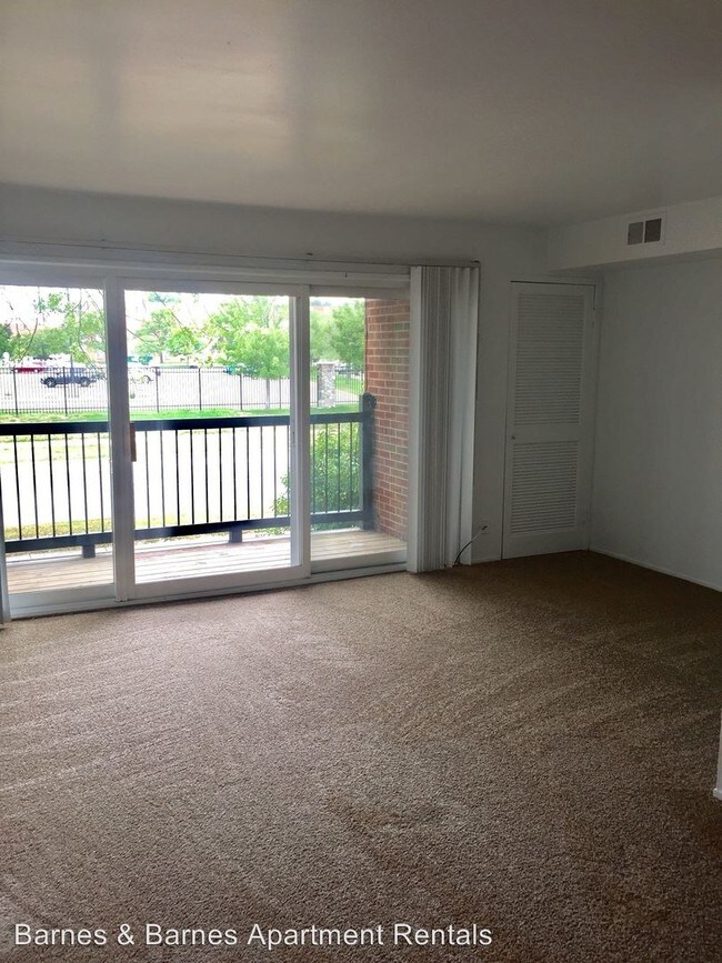 Foto del edificio - 334 Jarvis St