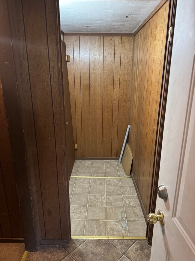 Foto del edificio - SR 15