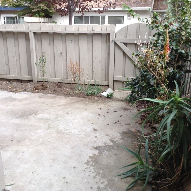 Building Photo - 498 Hollyberry Ct