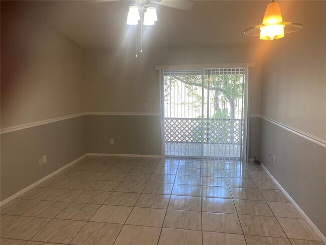Foto del edificio - 1768 Foxhall Cir