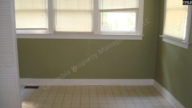 Building Photo - 3224 Wheat St