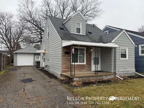 Building Photo - 28319 Maple St