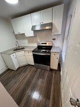 Building Photo - 729 Mcilvain St