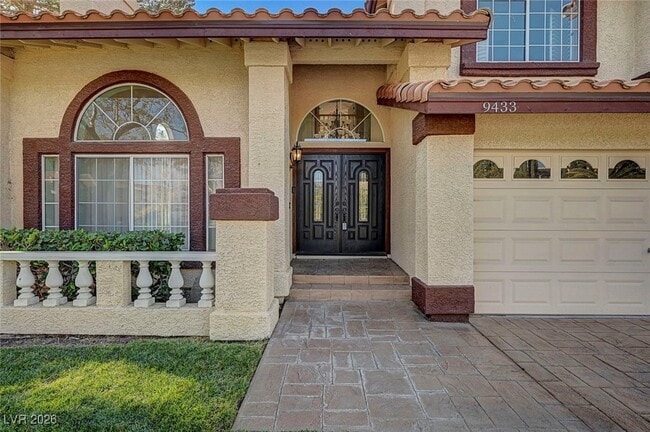 Foto del edificio - 9433 Angelfish Dr