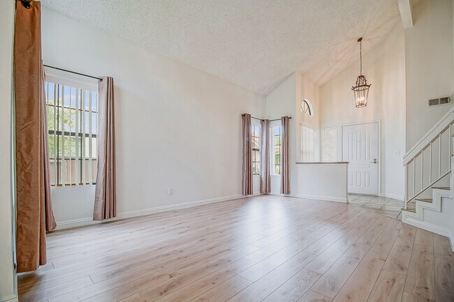 Foto del edificio - 4124 Arroyo Willow Ln