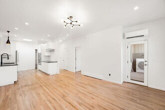 Building Photo - 1715 15th St