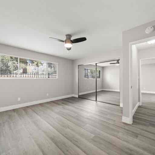 Foto del edificio - 1381 San Gabriel Canyon Rd