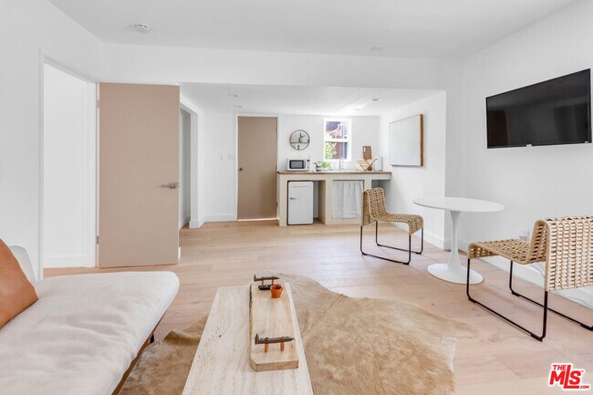 Foto del edificio - 508 N Avenue 66