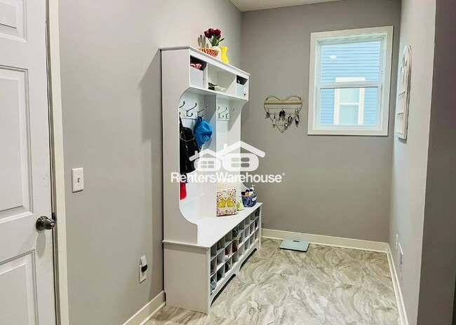 Building Photo - 18434 Greenstone Way