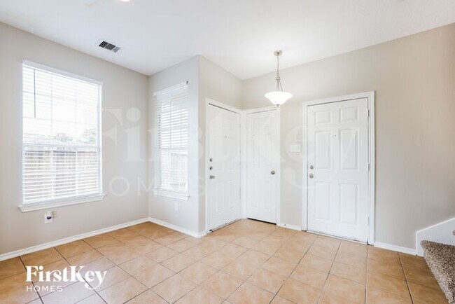 Foto del edificio - 8702 Bentongrove Ln