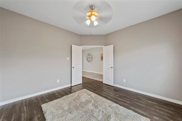 Building Photo - 2508 Jill Creek Dr