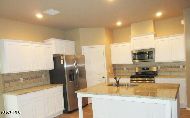 Building Photo - 2213 Willie Mier St