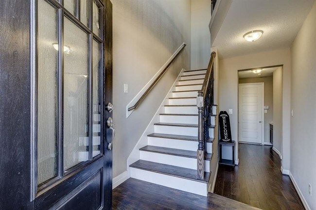 Foto del edificio - 9631 Towne Lake Pkwy
