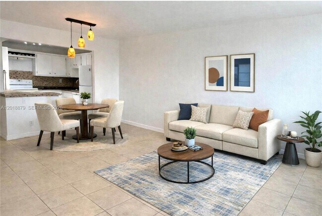 Foto del edificio - 2771 Taft St