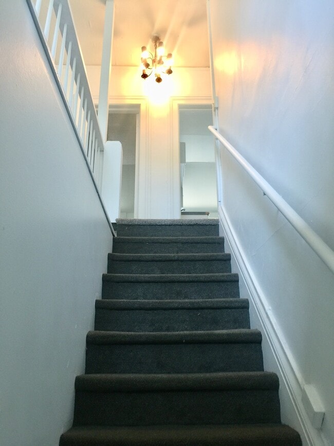 Foto del edificio - 813