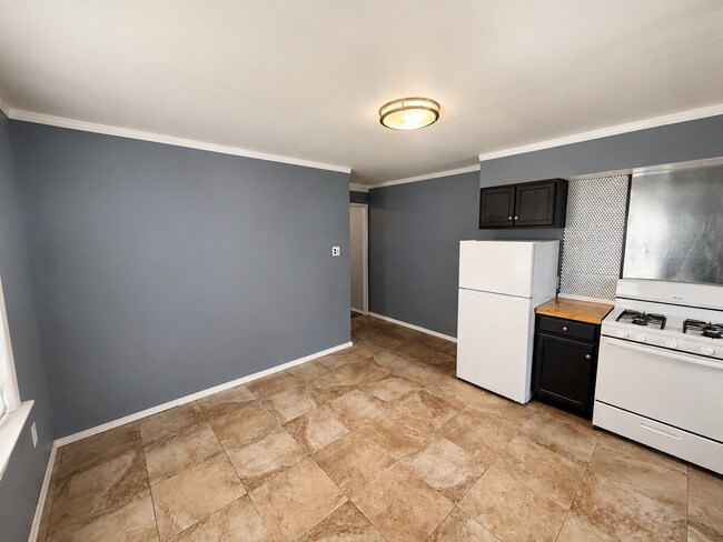 Foto del edificio - 561 Northampton St
