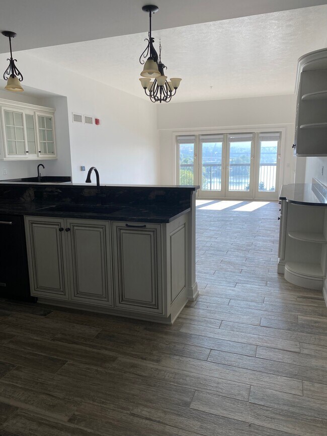 Bridgewater Crossing Apartments in Beaver, PA