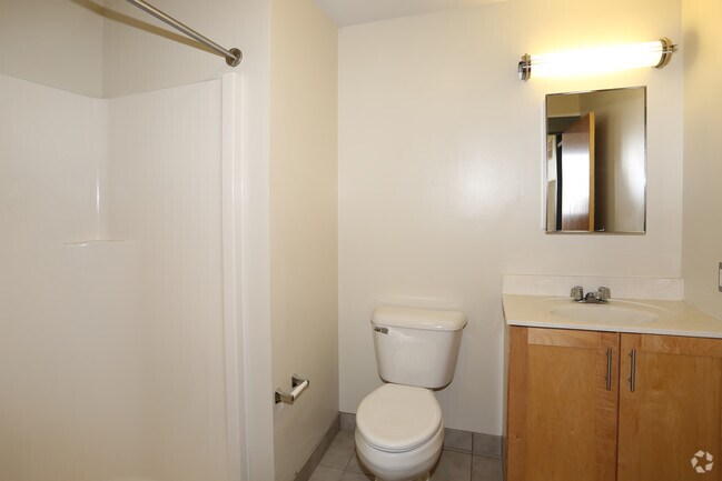 Bathroom Fixtures Buffalo Ny ac lofts rentals - buffalo, ny | apartments Bathroom Fixtures Buffalo Ny ac lofts rentals - buffalo, ny | apartments