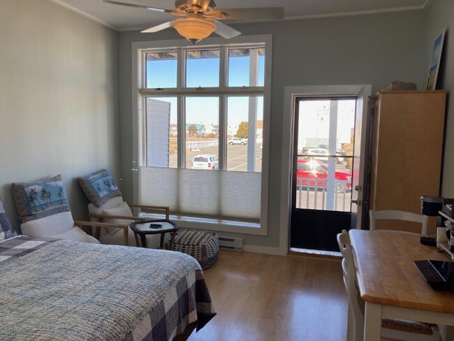 Foto del edificio - 31 Brown Ave