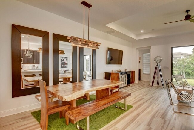 Foto del edificio - 3784 NW 89th Way