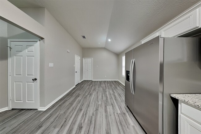 Building Photo - 12234 Innisfall Cir