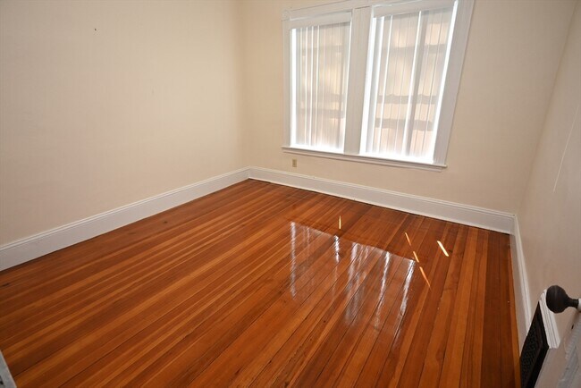 Foto del edificio - 96 Lancaster St