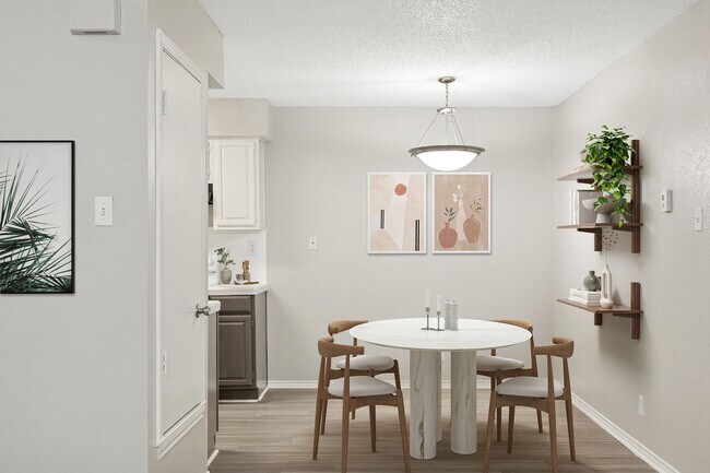 Foto del edificio - ReNew Holiday Hill®