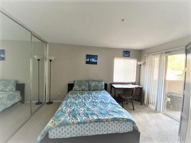 Building Photo - 1165 Affinity Ct