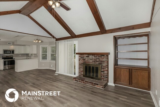 Foto del edificio - 9000 Willowwood Way