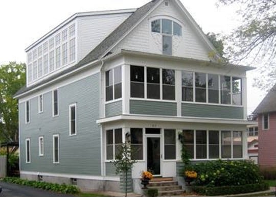 Primary Photo - 817 5th St NE