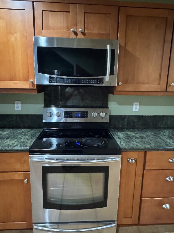 Foto del edificio - 45-423-423 Pua Inia St