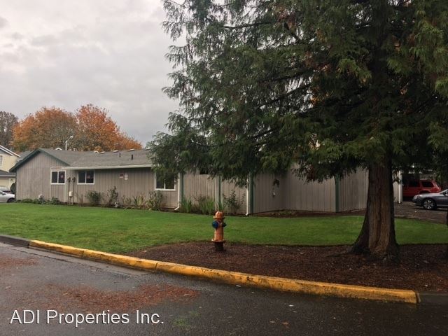 Foto del edificio - 2 br, 1 bath House - 1318 S Ivy  St.