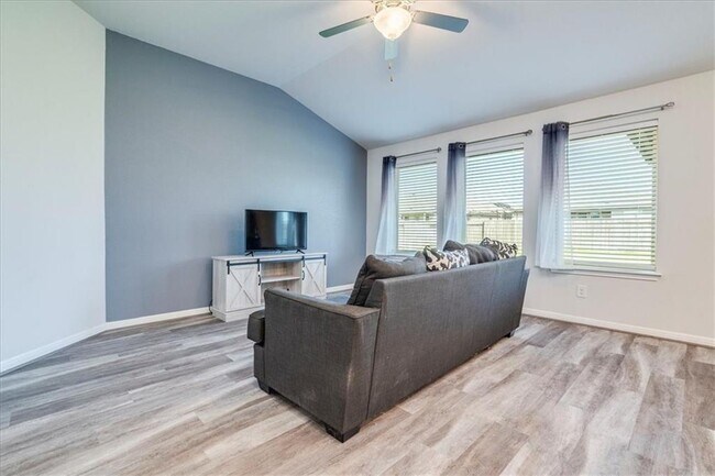 Foto del edificio - 117 Balsam St