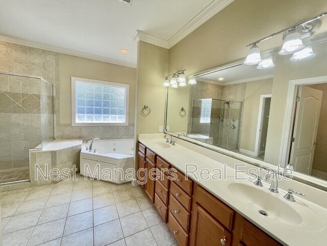 Foto del edificio - 1931 Dante Ln