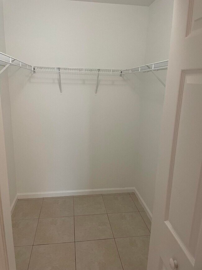 Foto del edificio - 3586 SW Conibear St