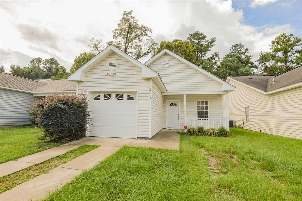 Foto principal - 2116 Bullocks Run Rd