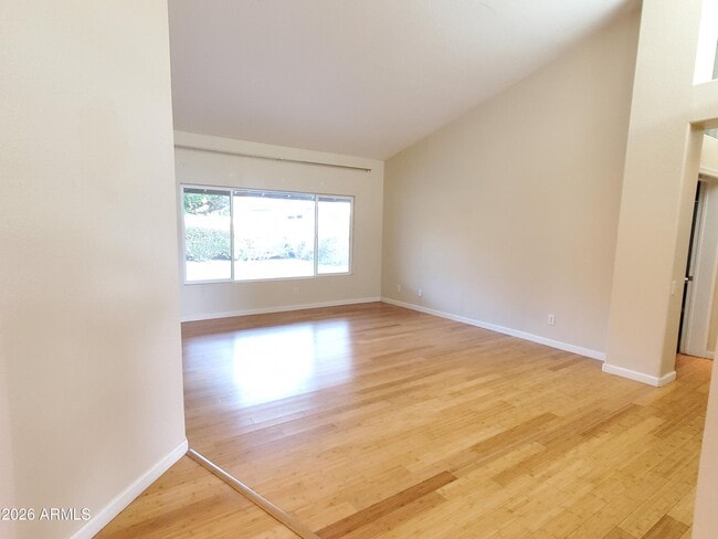 Building Photo - 3450 W Jasper Dr