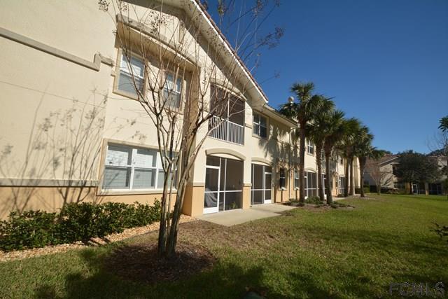 Building Photo - 25 Riverview Bend N