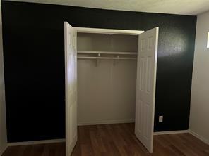 Foto del edificio - 414B Kelly Ln