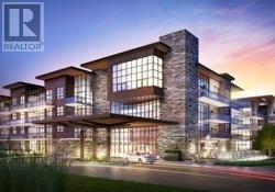 Building Photo - 1575 Lakeshore Rd W